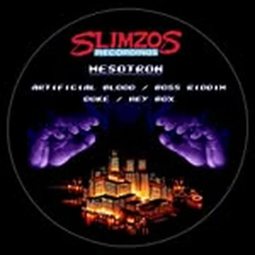 @dj_slimzee profile image