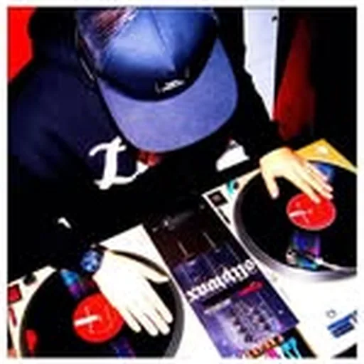 @dj_slipwax profile image