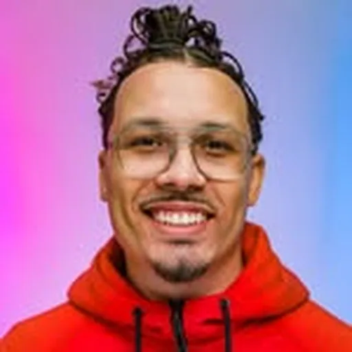@dj_sneakerhead profile image