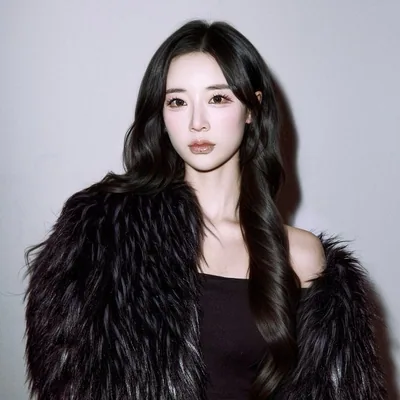 @dj_sooyah profile image