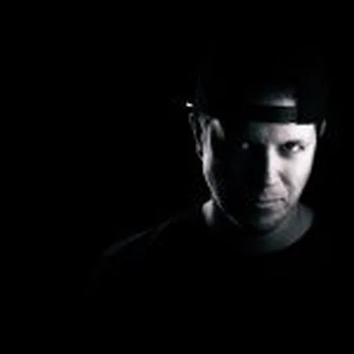 @dj_spin profile image