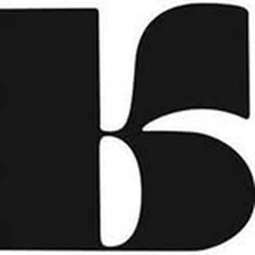 @dj_spun profile image