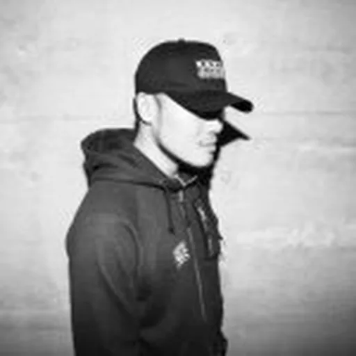 @dj_sqq profile image
