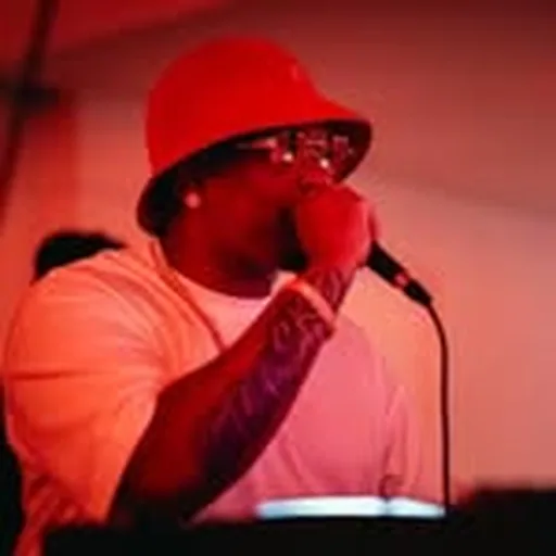 @dj_steesko profile image