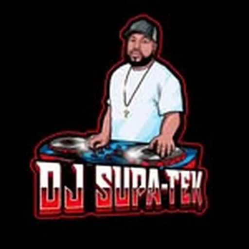 @dj_supa_tek profile image