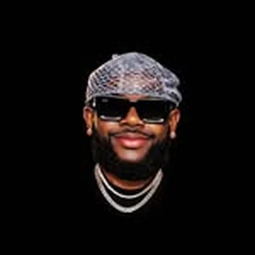 @dj_swagga profile image