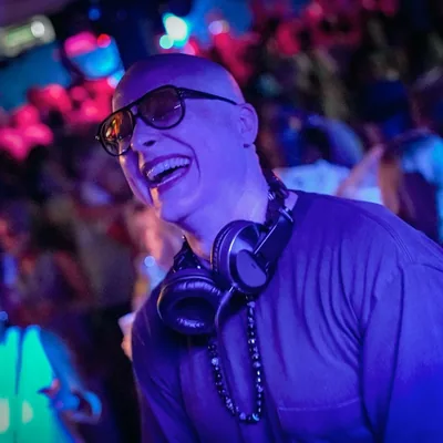 @dj_swerve profile image