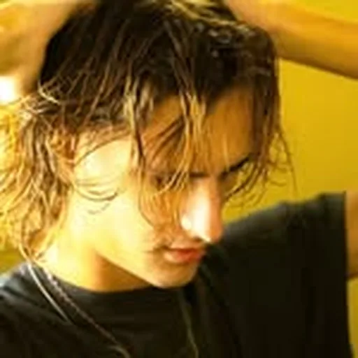 @dj_tallboy_ profile image