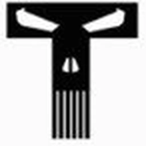 @dj_tanith profile image