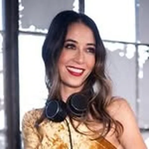 @dj_tessa profile image