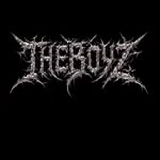 @dj_theboyz profile image