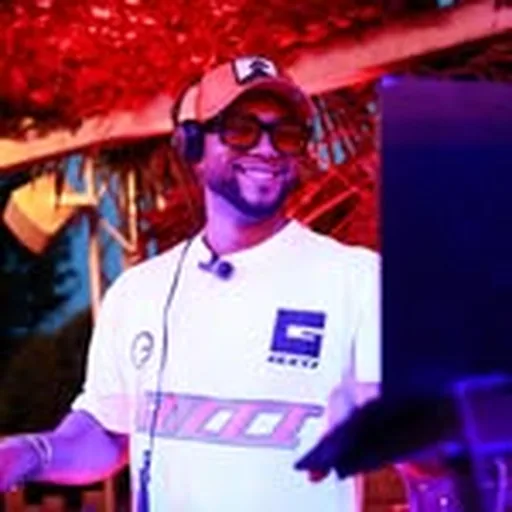 @dj_thejocker profile image