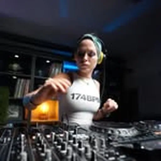 @dj_thelena profile image