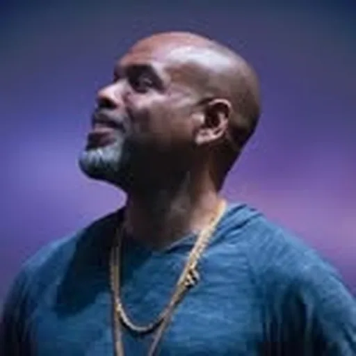 @dj_toomp profile image