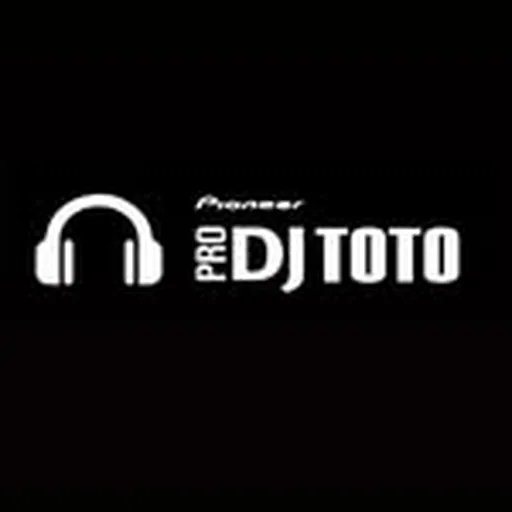 @dj_totobrc profile image