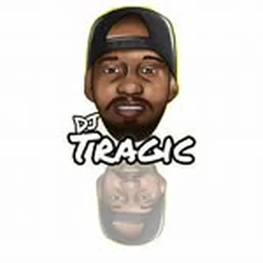 @dj_tragic profile image
