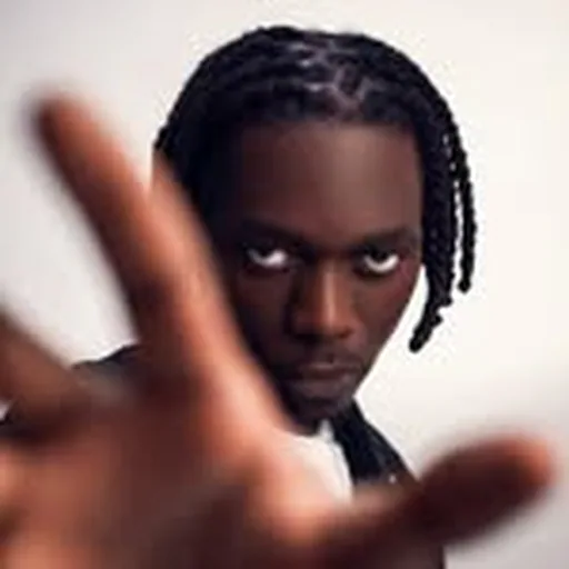 @dj_travella_mr_mixondo profile image