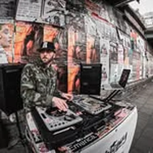 @dj_tricky profile image