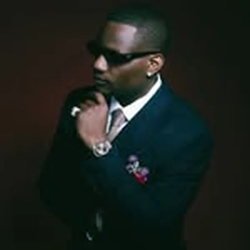 @dj_tunez profile image