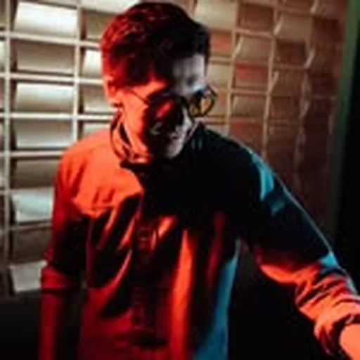 @dj_uran profile image