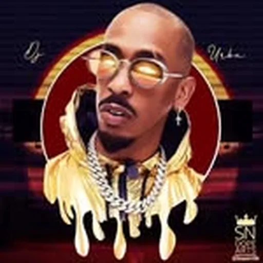 @dj_urba profile image