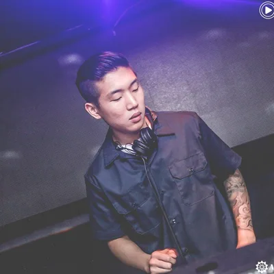 @dj_vanta profile image