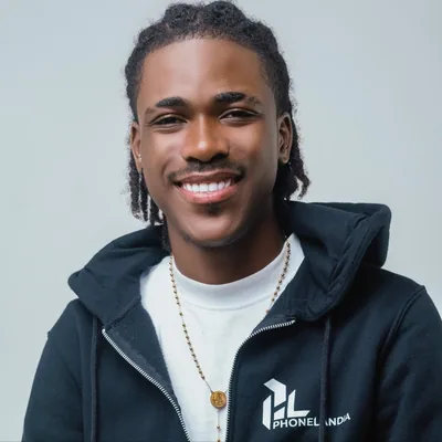 @dj_verigal profile image