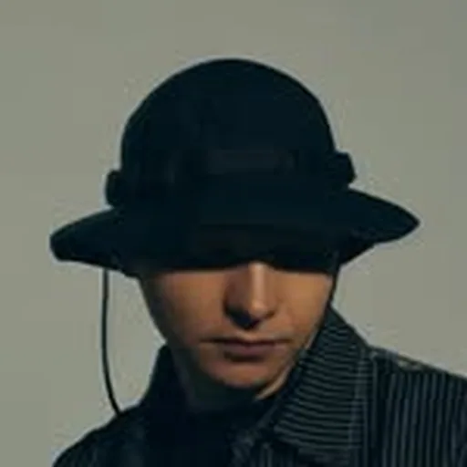 @dj_worm profile image