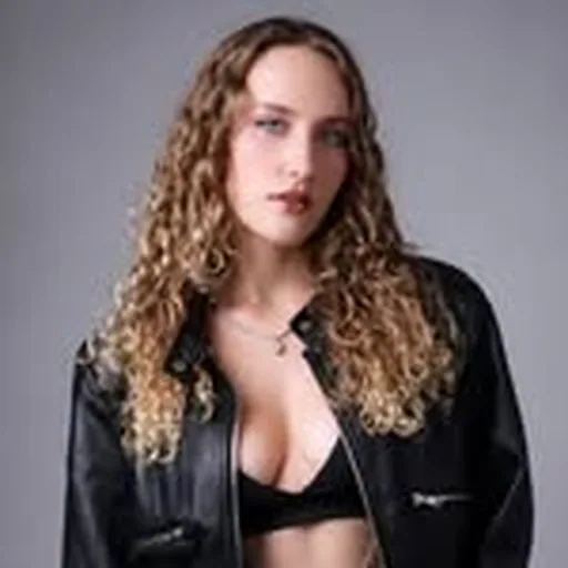 @dj_wula profile image