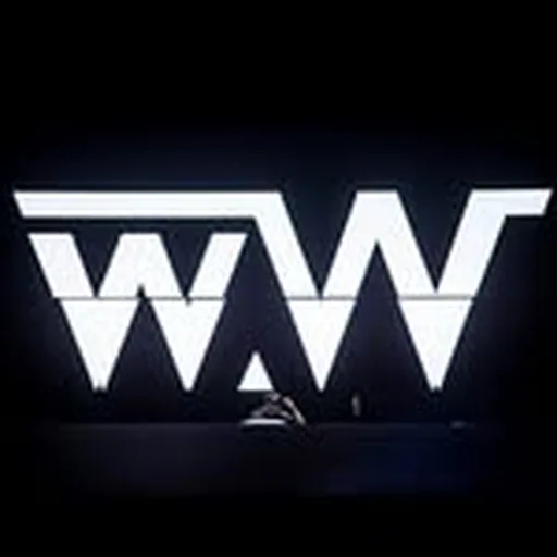 @dj_ww profile image