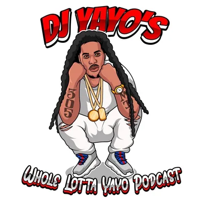 @dj_yayo305 profile image