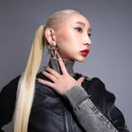 @dj_yuxi profile image