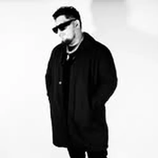 @dj_zay profile image