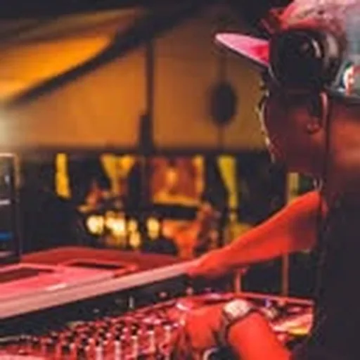 @dj_zenobino profile image