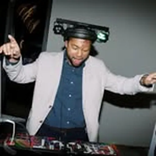 @dj_zeroproof profile image