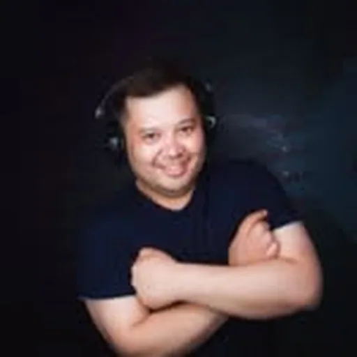 @dj_zhiga_ profile image