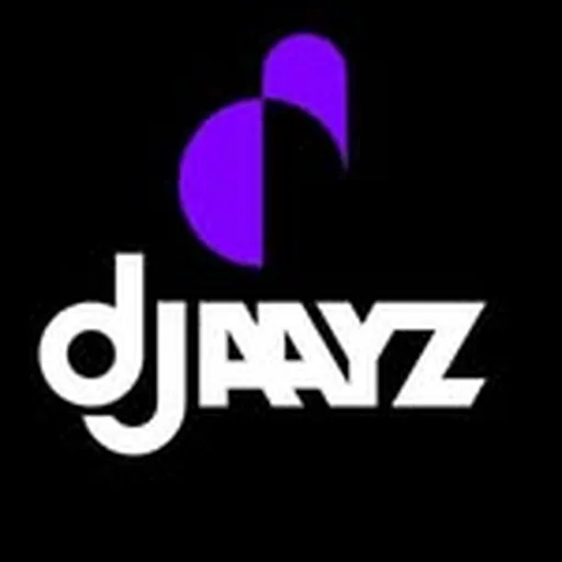 @djaayzapp profile image