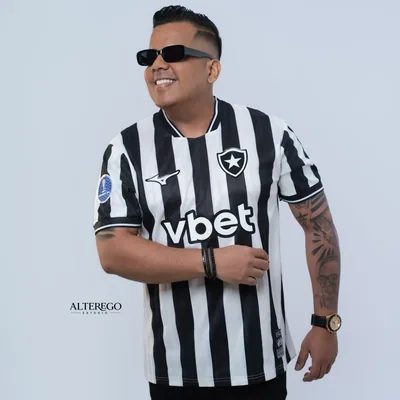 @djabdieloro profile image