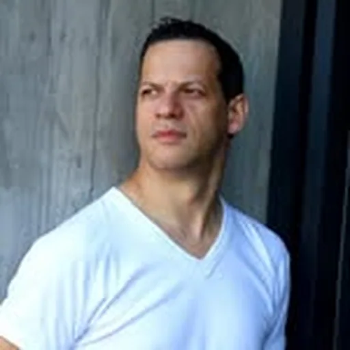 @djabelmeyer profile image
