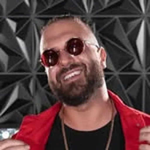 @djabematta profile image
