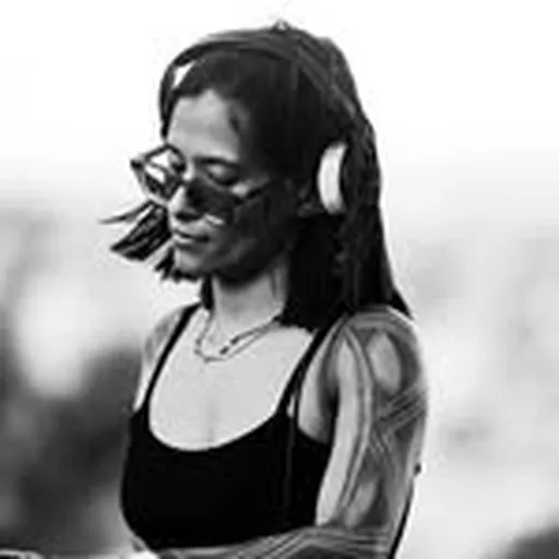 @djabigail_ profile image