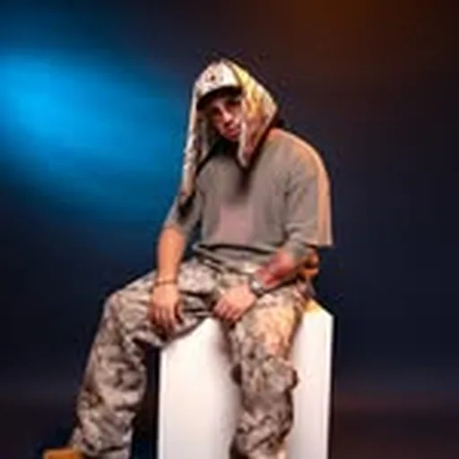@djaboogienyc profile image
