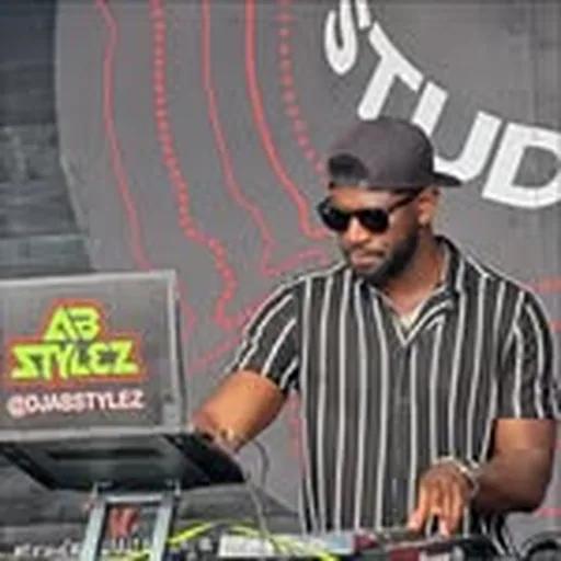 @djabstylez profile image