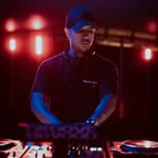 @djaccanito profile image