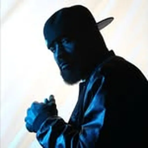 @djace profile image