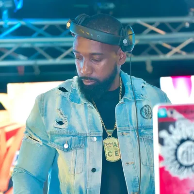 @djace_ap profile image