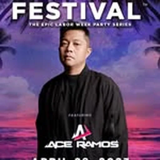 @djaceramos profile image