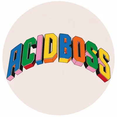 @djacidboss profile image