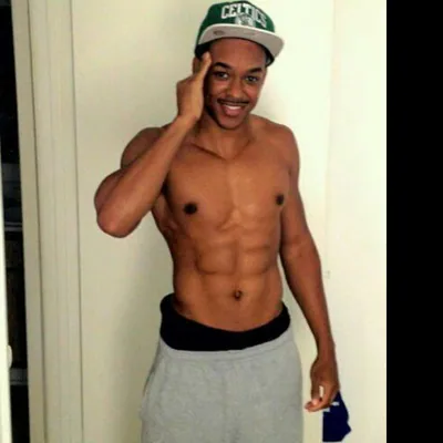 @djacksjr profile image