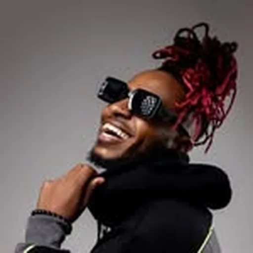 @djacoustic__ profile image